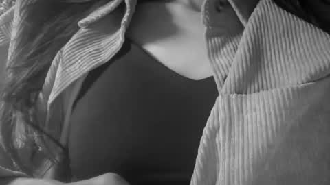 Anje online show from 12/15/24, 04:37