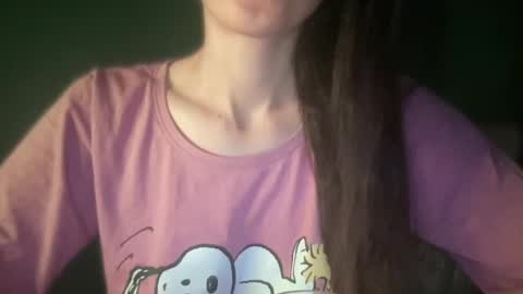 Anje online show from 12/20/24, 07:28