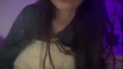 Anje online show from 12/27/24, 07:46