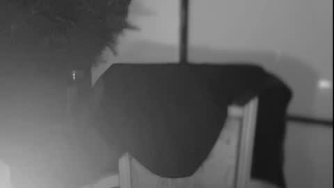 Anje online show from 12/29/24, 08:26