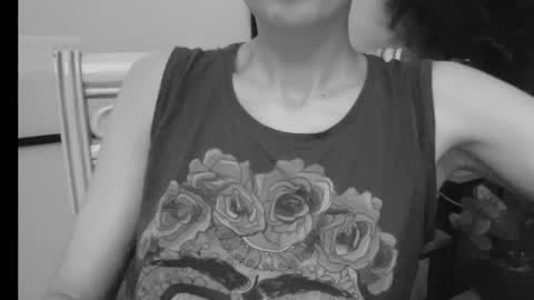 Anje online show from 12/31/24, 07:51