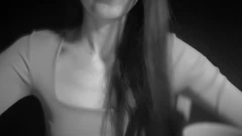 Anje online show from 01/29/25, 10:11