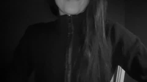 Anje online show from 02/04/25, 08:17