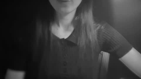 Anje online show from 02/05/25, 05:53