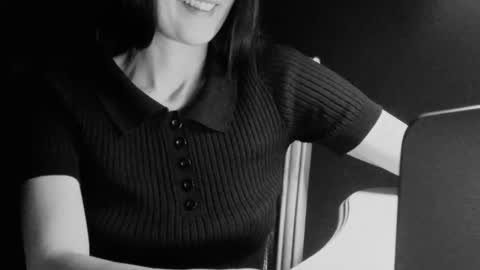 Anje online show from 02/05/25, 08:57