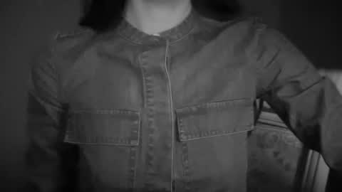 Anje online show from 02/09/25, 12:08