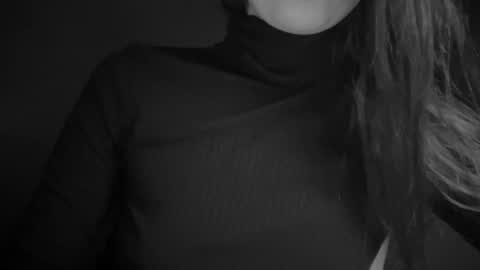 Anje online show from 02/09/25, 08:13