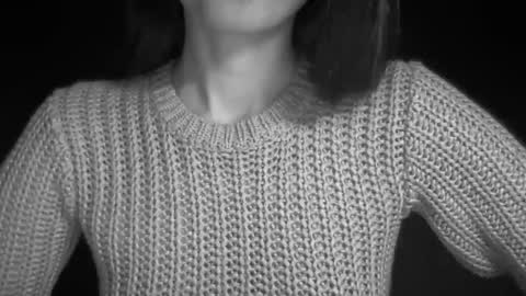 Anje online show from 02/22/25, 06:52