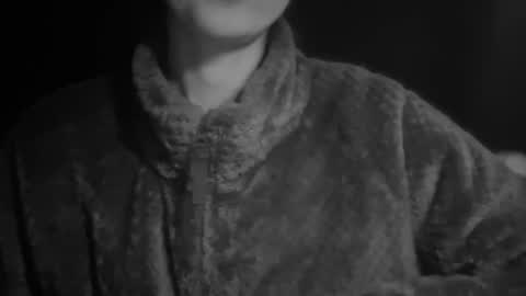 Anje online show from 02/23/25, 07:17