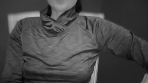 Anje online show from 02/25/25, 05:25