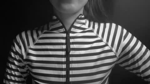 Anje online show from 03/06/25, 06:05