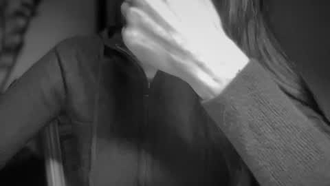 Anje online show from 03/08/25, 08:03