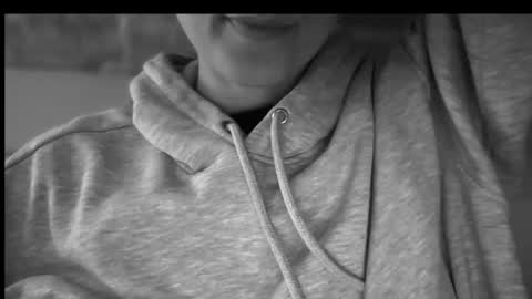 Anje online show from 09/09/25, 04:28