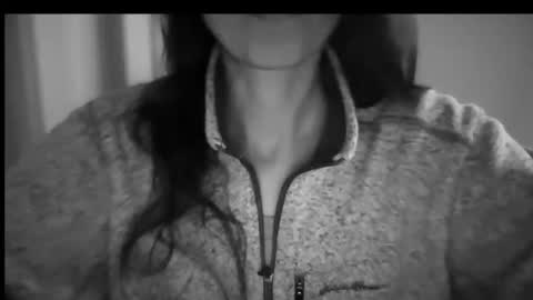 Anje online show from 09/12/25, 03:45