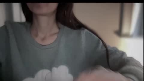 Anje online show from 09/14/25, 07:51