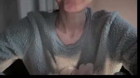 Anje online show from 09/28/25, 06:41