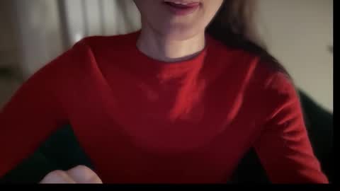 Anje online show from 10/05/25, 04:05