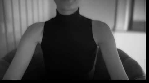 Anje online show from 10/09/25, 07:12