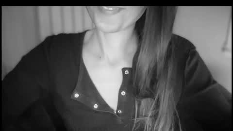 Anje online show from 10/11/25, 08:29