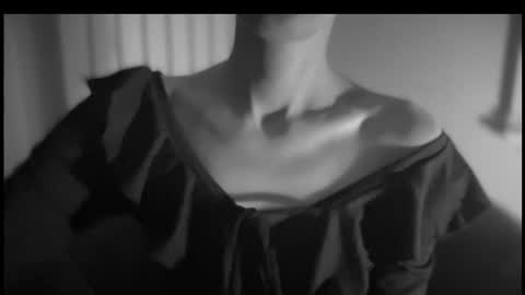 Anje online show from 10/12/25, 08:35