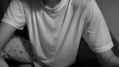 Anje online show from 10/26/25, 08:20