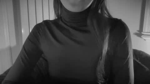 Anje online show from 11/26/25, 09:27