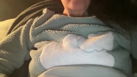 Anje online show from 01/06/26, 08:01