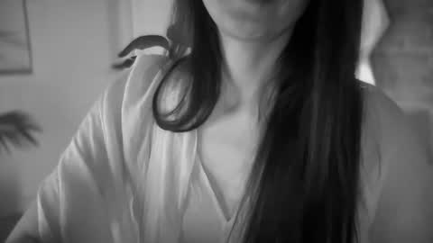 Anje online show from 01/09/26, 06:10