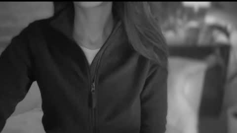 Anje online show from 02/02/26, 06:50