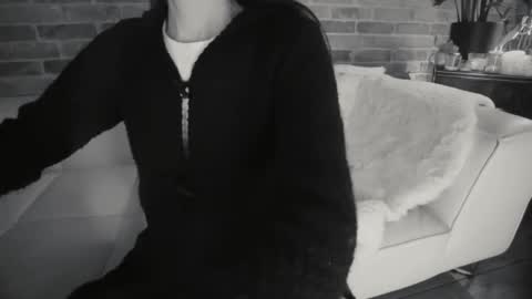 Anje online show from 02/03/26, 07:30