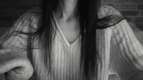 Anje online show from 02/06/26, 04:43