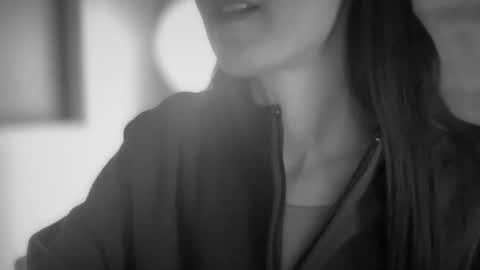 Anje online show from 02/14/26, 05:32