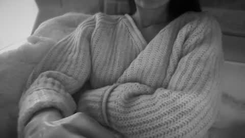 Anje online show from 02/20/26, 04:51