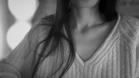 Anje online show from 02/24/26, 07:34