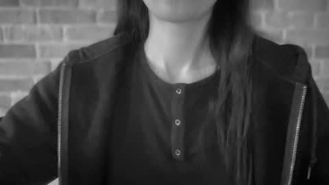 Anje online show from 02/28/26, 08:26