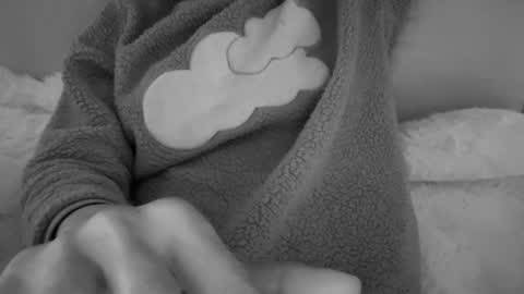 Snapshot of anje_forsexytime chatting on 03/08/26, 05:39 Anje online show from 03/08/26, 05:39