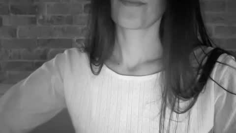 Snapshot of anje_forsexytime chatting on 03/09/26, 08:35 Anje online show from 03/09/26, 08:35