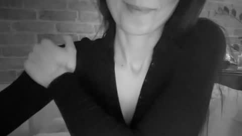 Snapshot of anje_forsexytime chatting on 03/13/26, 08:15 Anje online show from 03/13/26, 08:15