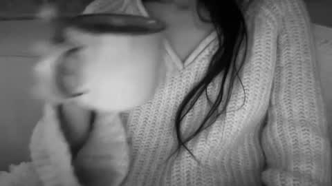 Snapshot of anje_forsexytime chatting on 03/14/26, 08:20 Anje online show from 03/14/26, 08:20