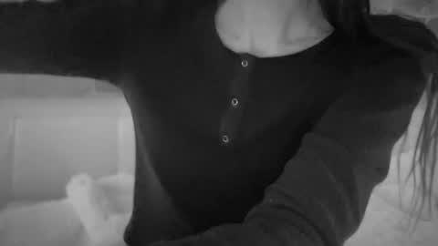 Snapshot of anje_forsexytime chatting on 03/15/26, 09:04 Anje online show from 03/15/26, 09:04