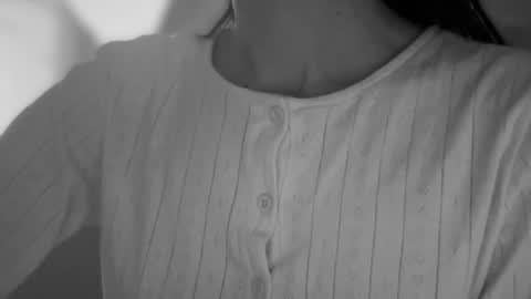 Snapshot of anje_forsexytime chatting on 03/16/26, 08:57 Anje online show from 03/16/26, 08:57