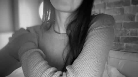 Snapshot of anje_forsexytime chatting on 03/17/26, 08:45 Anje online show from 03/17/26, 08:45