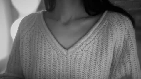 Snapshot of anje_forsexytime chatting on 03/18/26, 08:45 Anje online show from 03/18/26, 08:45