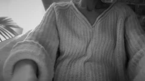 Snapshot of anje_forsexytime chatting on 03/21/26, 12:10 Anje online show from 03/21/26, 12:10