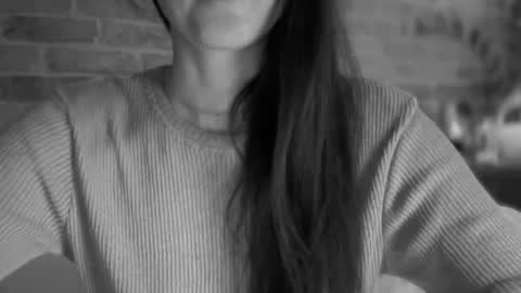 Snapshot of anje_forsexytime chatting on 03/26/26, 09:20 Anje online show from 03/26/26, 09:20