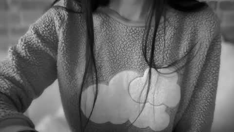 Snapshot of anje_forsexytime chatting on 03/28/26, 08:25 Anje online show from 03/28/26, 08:25