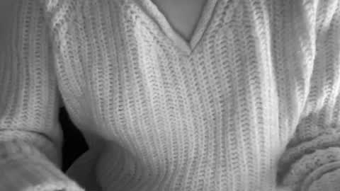 Snapshot of anje_forsexytime chatting on 03/28/26, 08:30 Anje online show from 03/28/26, 08:30