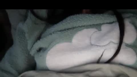 Snapshot of anje_forsexytime chatting on 03/29/26, 10:04 Anje online show from 03/29/26, 10:04