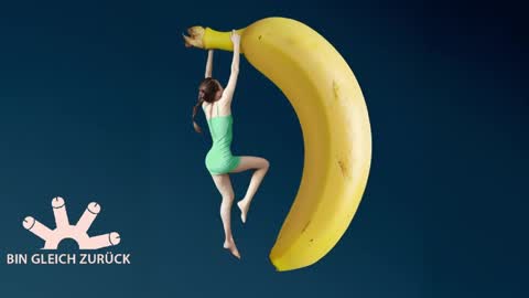 Snapshot of anje_forsexytime chatting on 03/30/26, 07:04 Anje online show from 03/30/26, 07:04