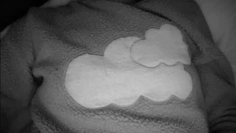 Snapshot of anje_forsexytime chatting on 04/10/26, 07:07 Anje online show from 04/10/26, 07:07